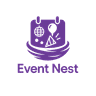 Event Nest
